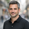 Gaël Meunier